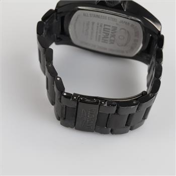 Invicta Lupah Watch