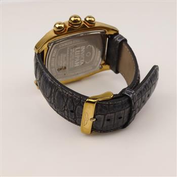 Invicta Lupah Watch