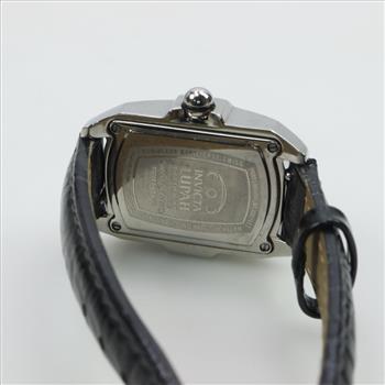 Invicta Lupah Watch