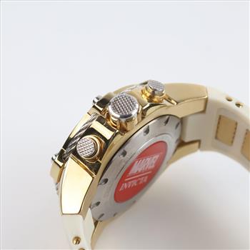Invicta Marvel Spiderman Men's Watch
