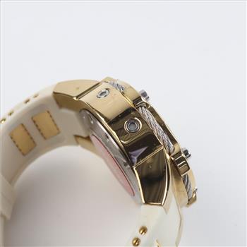 Invicta Marvel Spiderman Men's Watch