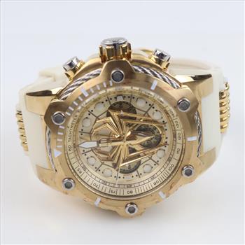 Invicta Marvel Spiderman Men's Watch