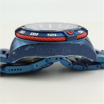 Invicta Marvel Spiderman Men's Watch