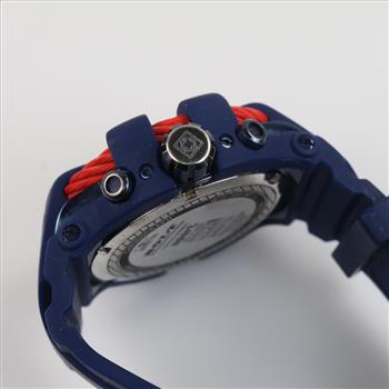 Invicta Marvel Spiderman Watch