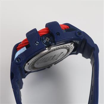 Invicta Marvel Spiderman Watch