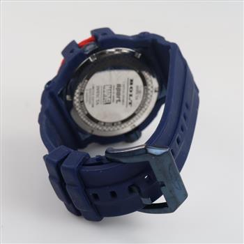 Invicta Marvel Spiderman Watch