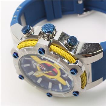 Invicta Marvel X-men Limited Edition Watch