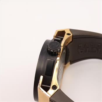 Invicta Naissur 1959 Diver Akula Watch