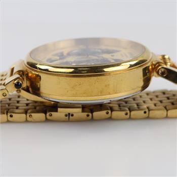 Invicta Objet D Art Watch