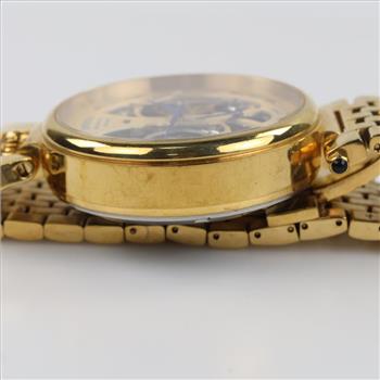 Invicta Objet D Art Watch