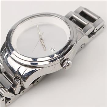 Invicta Pro Diver Automatic Watch