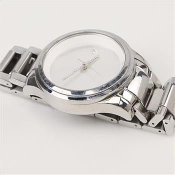 Invicta Pro Diver Automatic Watch