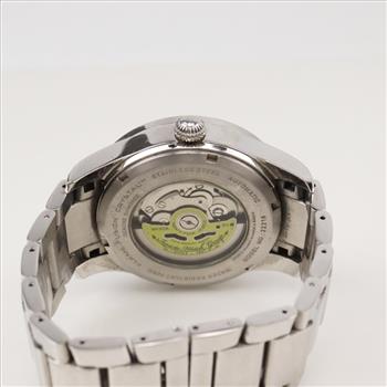 Invicta Pro Diver Automatic Watch