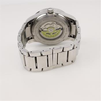 Invicta Pro Diver Automatic Watch
