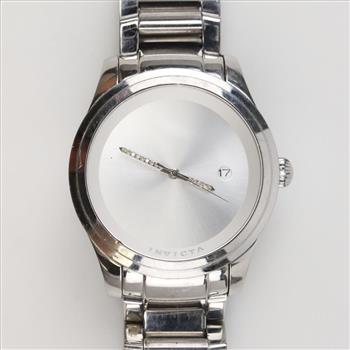 Invicta Pro Diver Automatic Watch