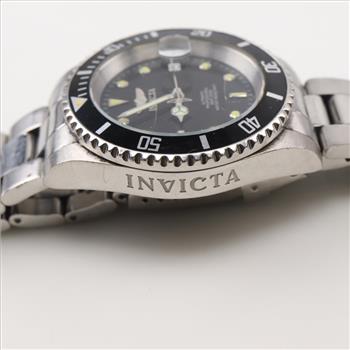 Invicta Pro Diver Automatic Watch