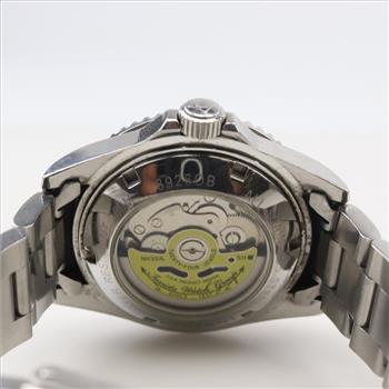 Invicta Pro Diver Automatic Watch