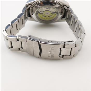 Invicta Pro Diver Automatic Watch