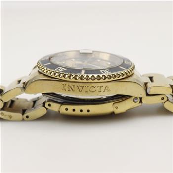 Invicta Pro Diver Automatic Watch