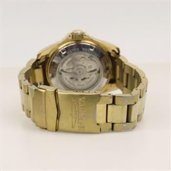 Invicta Pro Diver Automatic Watch