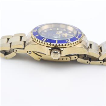 Invicta Pro Diver Automatic Watch