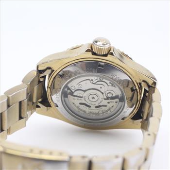 Invicta Pro Diver Automatic Watch