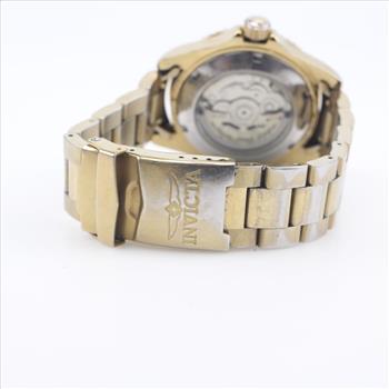 Invicta Pro Diver Automatic Watch
