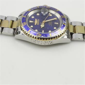 Invicta Pro Diver Automatic Watch