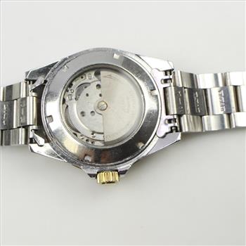 Invicta Pro Diver Automatic Watch