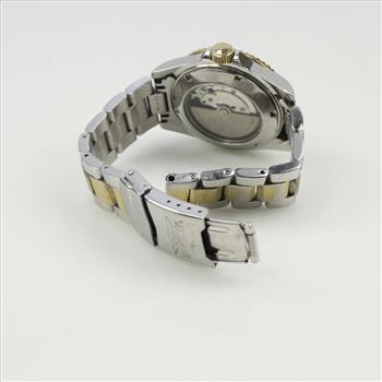 Invicta Pro Diver Automatic Watch