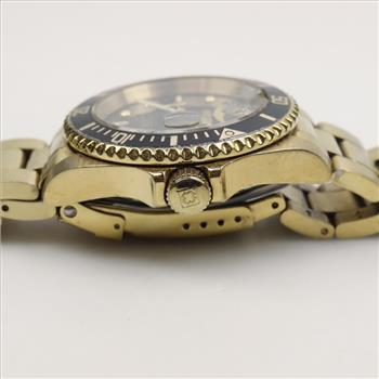 Invicta Pro Diver Automatic Watch