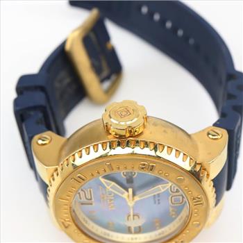 Invicta Pro Diver Automatic Watch