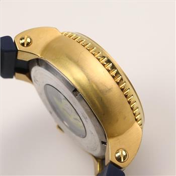 Invicta Pro Diver Automatic Watch