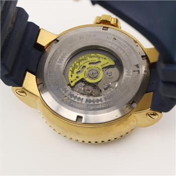 Invicta Pro Diver Automatic Watch