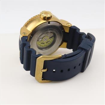 Invicta Pro Diver Automatic Watch