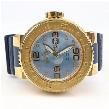 Invicta Pro Diver Automatic Watch