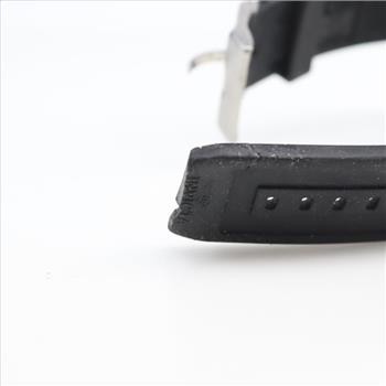 Invicta Pro Diver Black Dial Watch