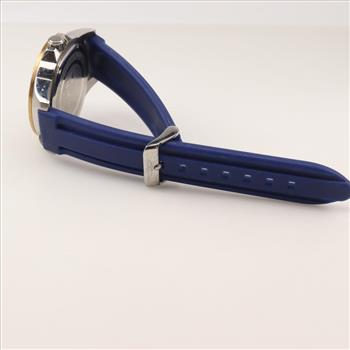 Invicta Pro Diver Blue Dial Watch