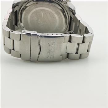 Invicta Pro Diver Chronograph Watch