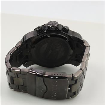 Invicta Pro Diver Chronograph Watch