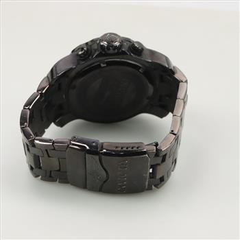 Invicta Pro Diver Chronograph Watch