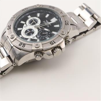 Invicta Pro Diver Chronograph Watch