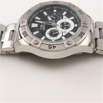 Invicta Pro Diver Chronograph Watch