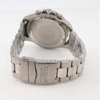 Invicta Pro Diver Chronograph Watch