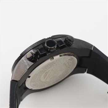 Invicta Pro Diver Chronograph Watch