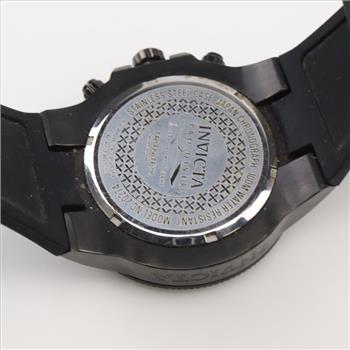 Invicta Pro Diver Chronograph Watch