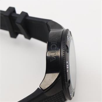 Invicta Pro Diver Chronograph Watch