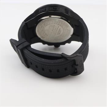 Invicta Pro Diver Chronograph Watch