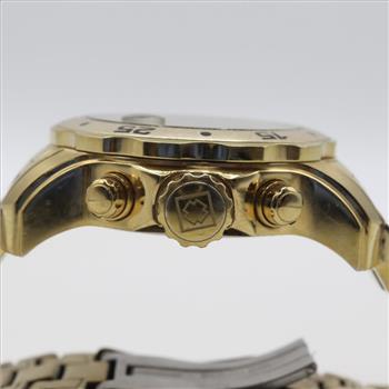 Invicta Pro Diver Chronograph Watch