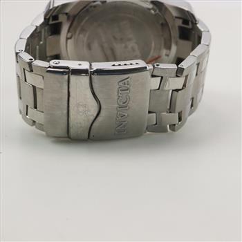 Invicta Pro Diver Chronograph Watch